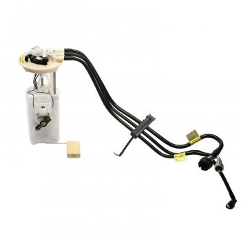 1997 Oldsmobile Cutlass Fuel Pump Module Assembly Delphi FG0048 image 1 of 4
