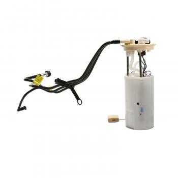 1997 Oldsmobile Cutlass Fuel Pump Module Assembly Delphi FG0048 image 4 of 4