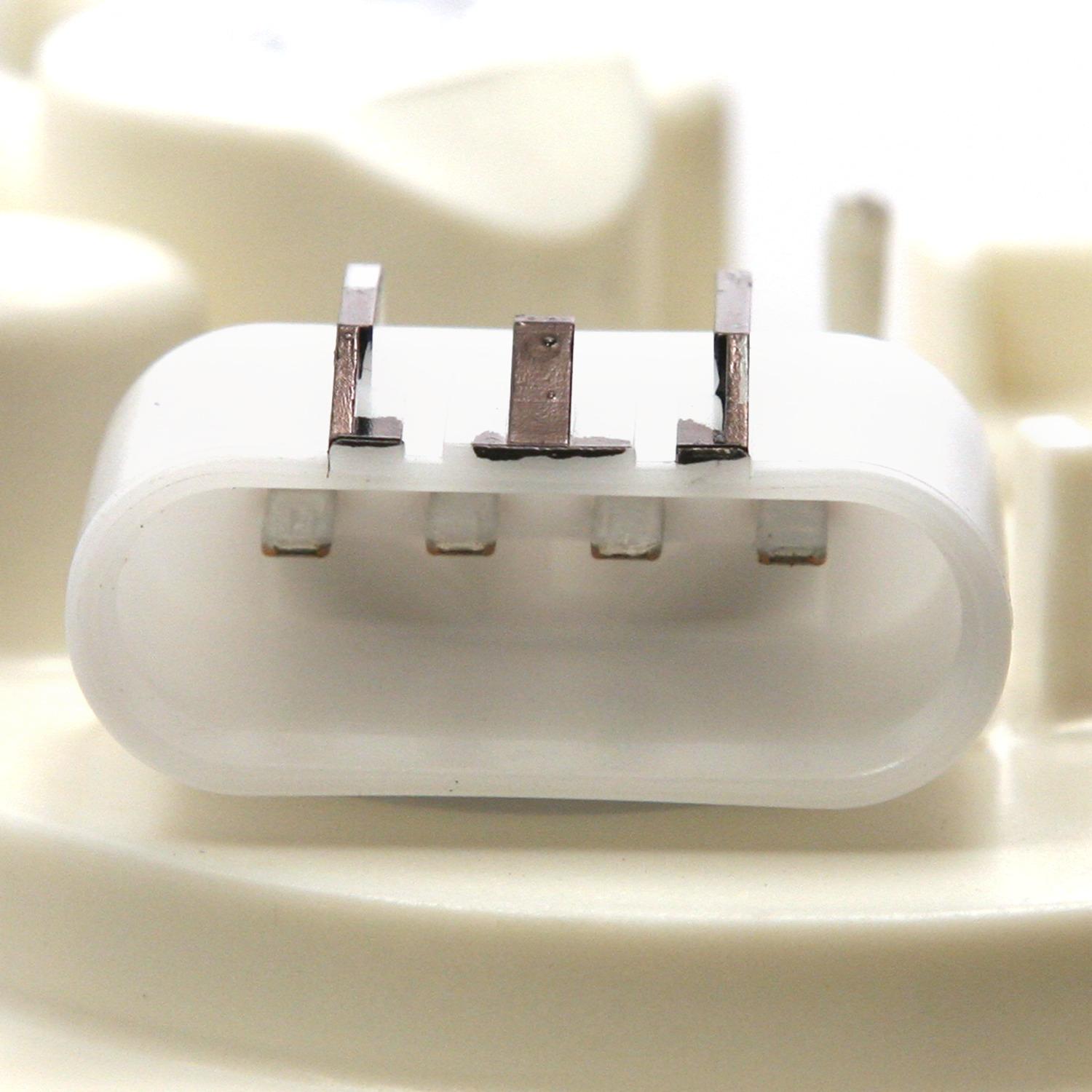 Delphi FG0048 Fuel Pump Module Assembly product image 5 of 11