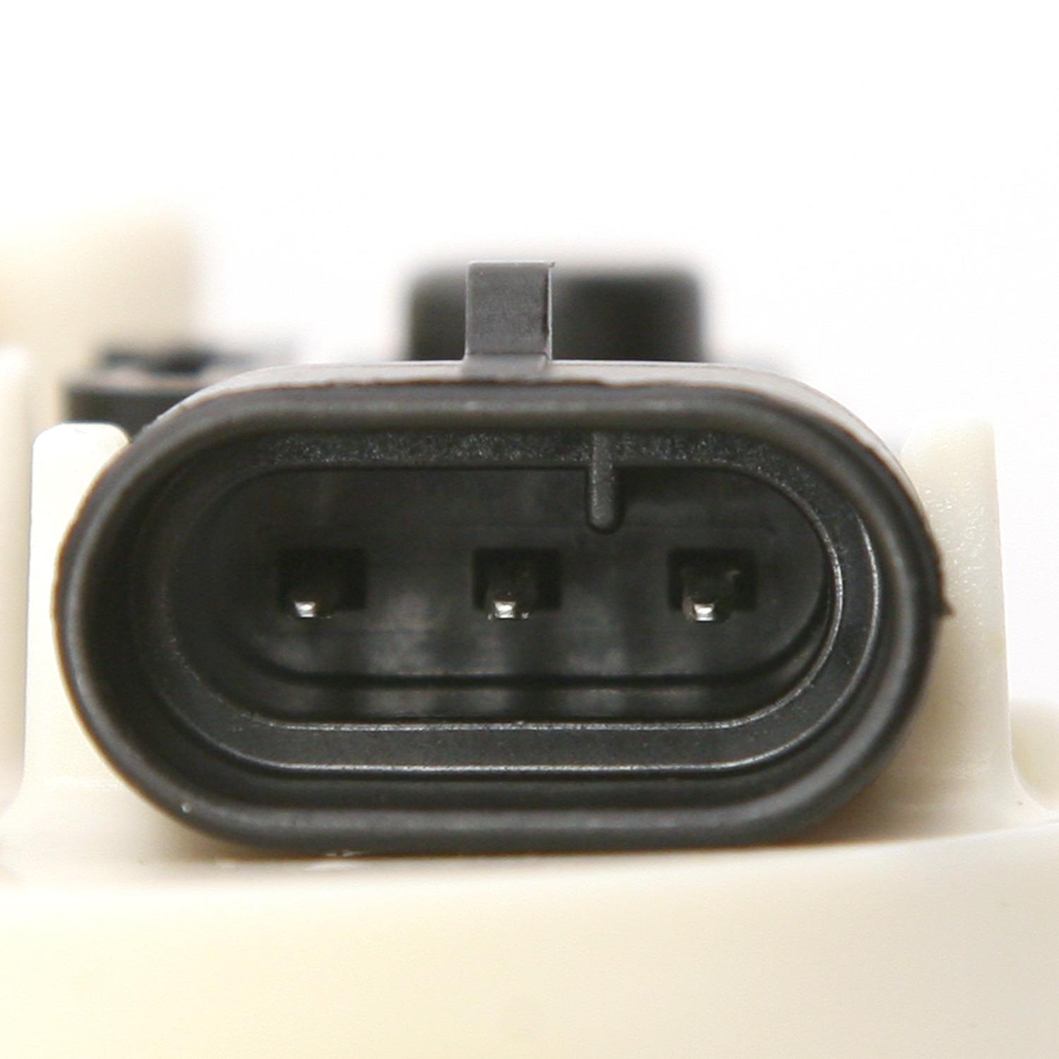 Delphi FG0048 Fuel Pump Module Assembly product image 6 of 11