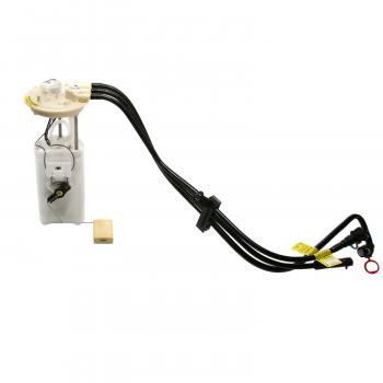 1995 Pontiac Sunfire Fuel Pump Module Assembly Delphi FG0049 image 1 of 4