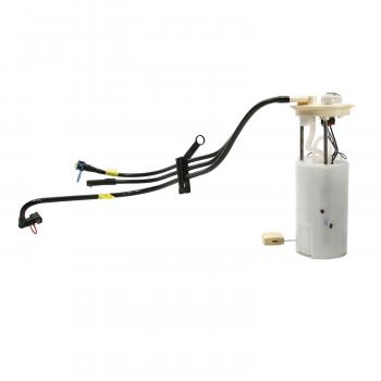 1995 Pontiac Sunfire Fuel Pump Module Assembly Delphi FG0049 image 2 of 4