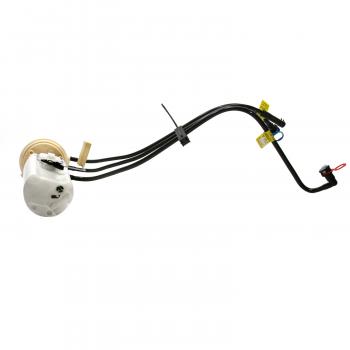 1995 Pontiac Sunfire Fuel Pump Module Assembly Delphi FG0049 image 4 of 4