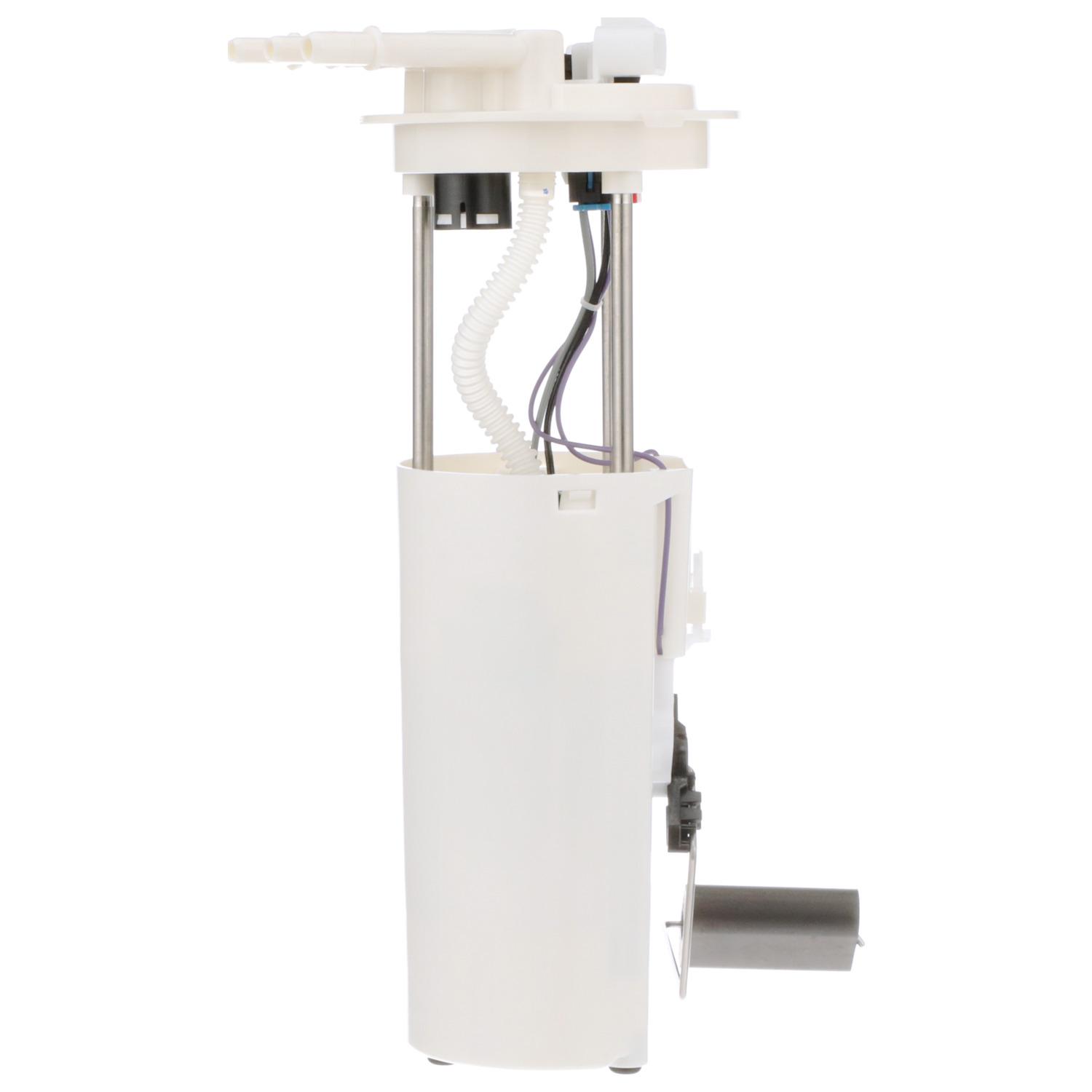 Delphi FG0052 Fuel Pump Module Assembly product image 2 of 10