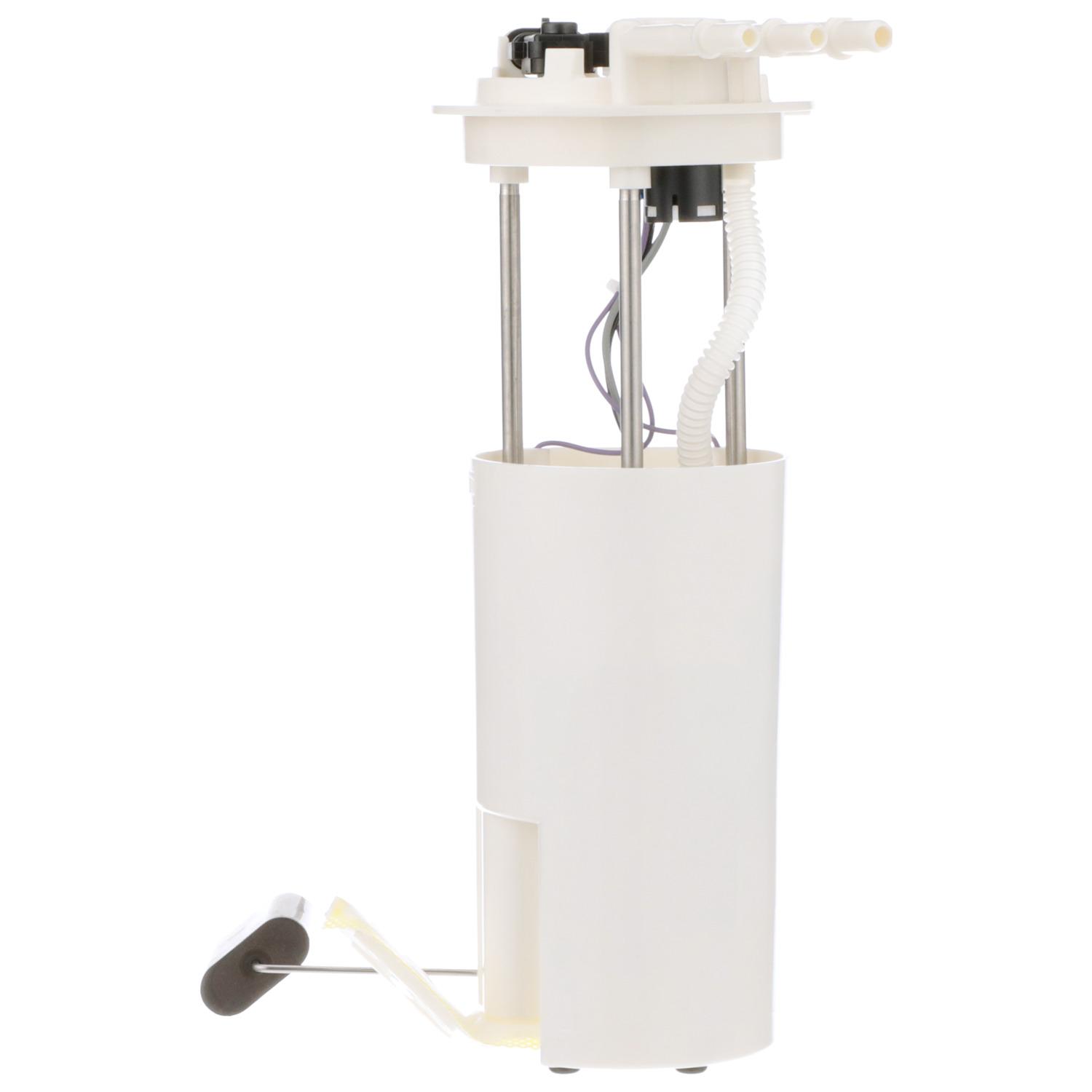 Delphi FG0052 Fuel Pump Module Assembly product image 3 of 10