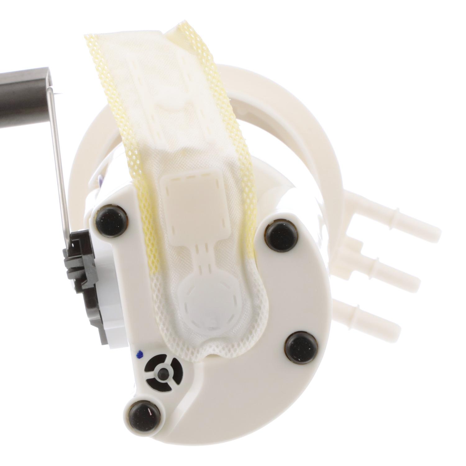Delphi FG0052 Fuel Pump Module Assembly product image 6 of 10
