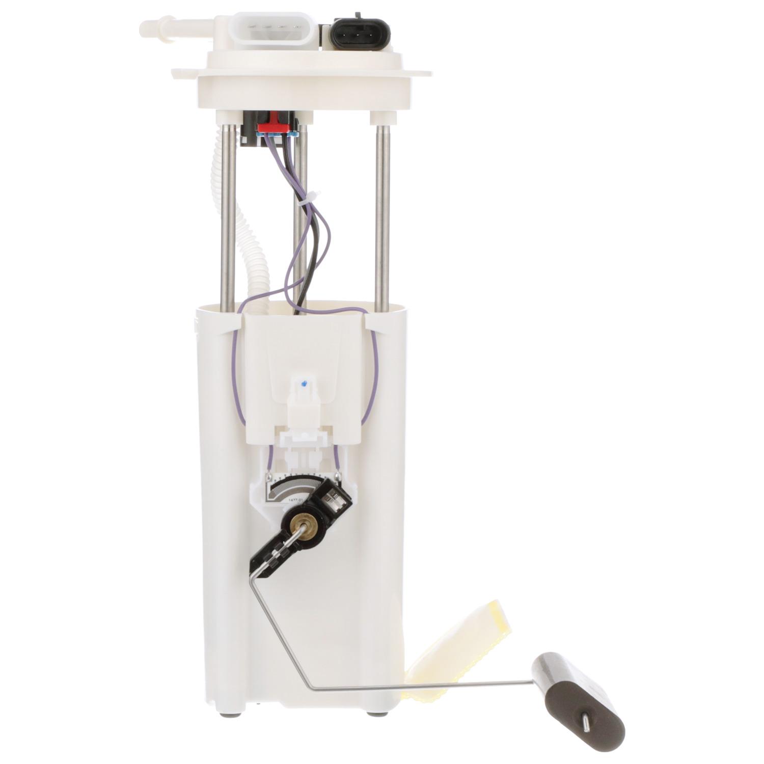 Delphi FG0052 Fuel Pump Module Assembly product image 7 of 10