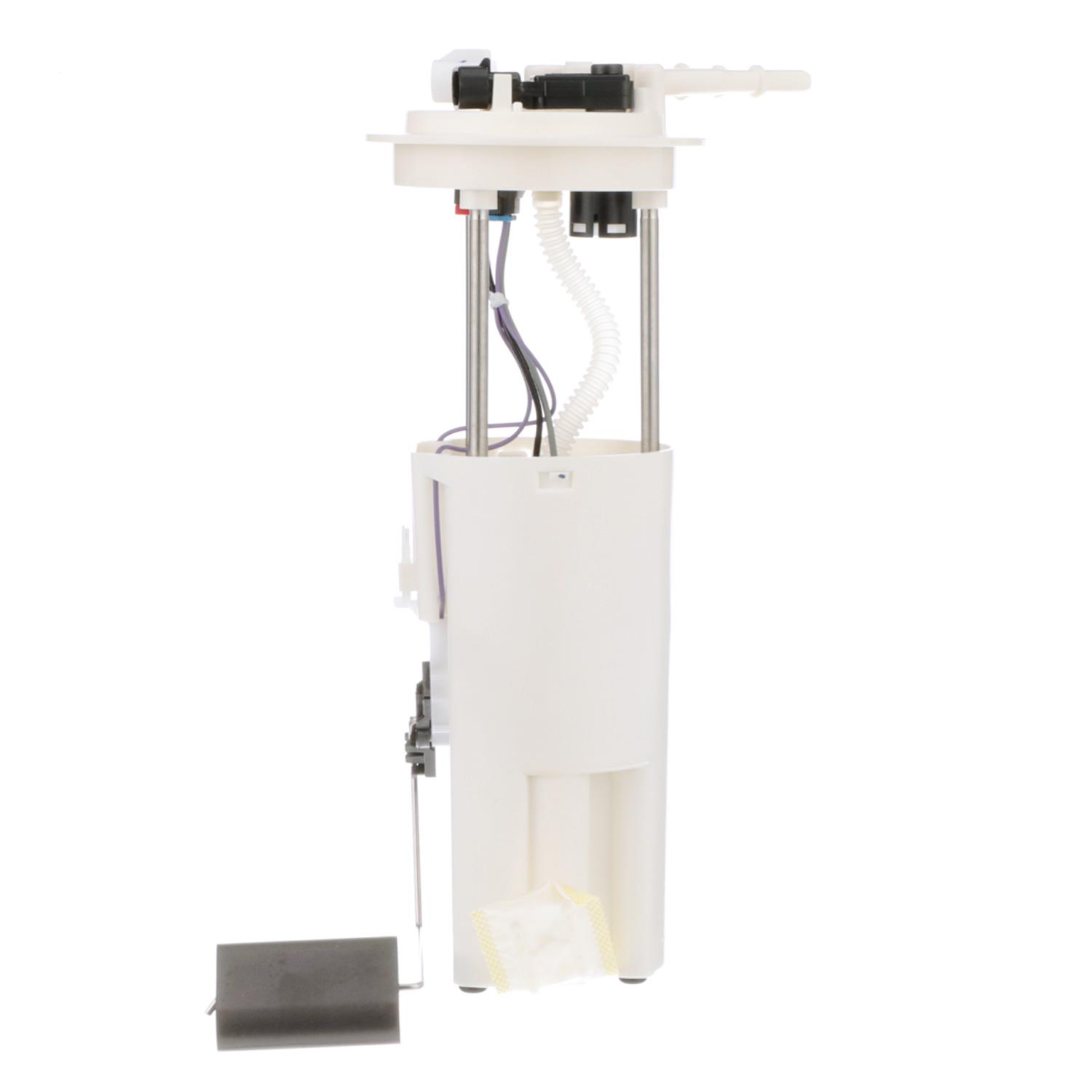 Delphi FG0052 Fuel Pump Module Assembly product image 10 of 10