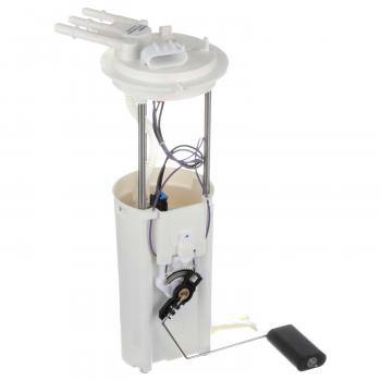 1999 GMC P3500 Fuel Pump Module Assembly Delphi FG0059 image 1 of 4