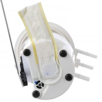 Delphi FG0059 - Fuel Pump Module Assembly Delphi FG0059 Fuel Pump Module Assembly product image 5 of 9