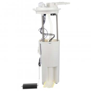Delphi FG0059 - Fuel Pump Module Assembly Delphi FG0059 Fuel Pump Module Assembly product image 6 of 9