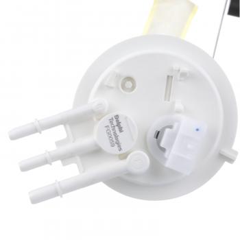 Delphi FG0059 - Fuel Pump Module Assembly Delphi FG0059 Fuel Pump Module Assembly product image 7 of 9