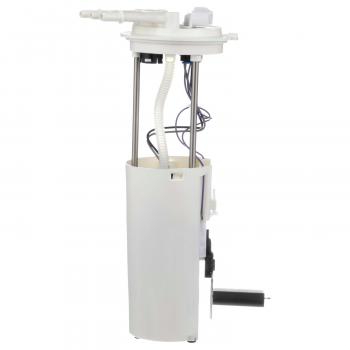 Delphi FG0059 - Fuel Pump Module Assembly Delphi FG0059 Fuel Pump Module Assembly product image 8 of 9