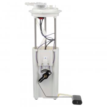 Delphi FG0059 - Fuel Pump Module Assembly Delphi FG0059 Fuel Pump Module Assembly product image 9 of 9