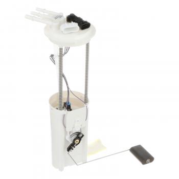 1999 GMC P3500 Fuel Pump Module Assembly Delphi FG0060 image 1 of 4