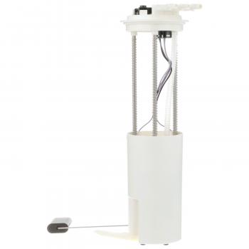 1999 GMC P3500 Fuel Pump Module Assembly Delphi FG0060 image 2 of 4