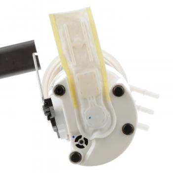 Delphi FG0060 - Fuel Pump Module Assembly Delphi FG0060 Fuel Pump Module Assembly product image 5 of 9