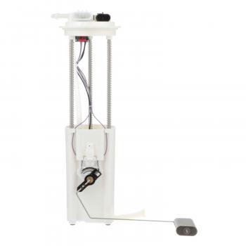 Delphi FG0060 - Fuel Pump Module Assembly Delphi FG0060 Fuel Pump Module Assembly product image 6 of 9