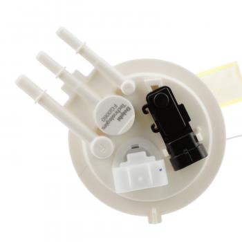 Delphi FG0060 - Fuel Pump Module Assembly Delphi FG0060 Fuel Pump Module Assembly product image 7 of 9