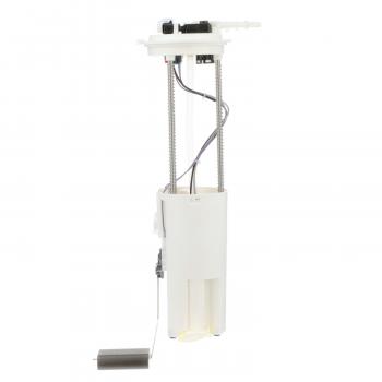 Delphi FG0060 - Fuel Pump Module Assembly Delphi FG0060 Fuel Pump Module Assembly product image 8 of 9
