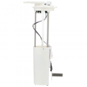 Delphi FG0060 - Fuel Pump Module Assembly Delphi FG0060 Fuel Pump Module Assembly product image 9 of 9
