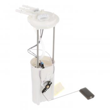 1999 GMC P3500 Fuel Pump Module Assembly Delphi FG0061 image 1 of 4