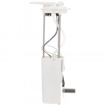 1999 GMC P3500 Fuel Pump Module Assembly Delphi FG0061 image 2 of 4