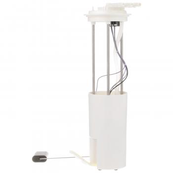 DELPHI FG0061 - Fuel Pump Module Assembly Product image