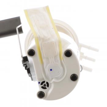Delphi FG0061 - Fuel Pump Module Assembly Delphi FG0061 Fuel Pump Module Assembly product image 6 of 10