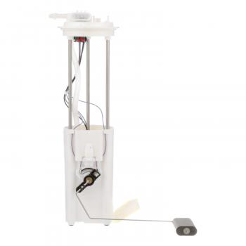 Delphi FG0061 - Fuel Pump Module Assembly Delphi FG0061 Fuel Pump Module Assembly product image 7 of 10