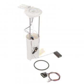 Delphi FG0061 - Fuel Pump Module Assembly Delphi FG0061 Fuel Pump Module Assembly product image 8 of 10