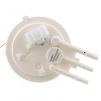 DELPHI FG0061 - Fuel Pump Module Assembly Product image