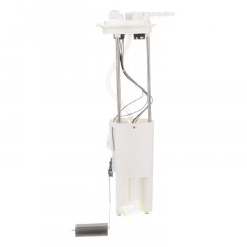 Delphi FG0061 - Fuel Pump Module Assembly Delphi FG0061 Fuel Pump Module Assembly product image 10 of 10
