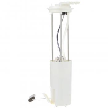 1999 GMC P3500 Fuel Pump Module Assembly Delphi FG0064 image 2 of 4