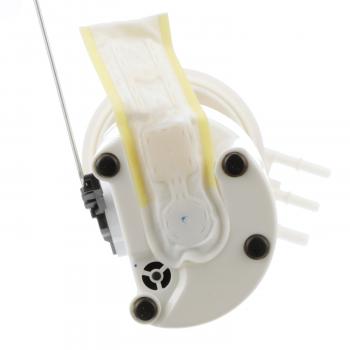 1999 GMC P3500 Fuel Pump Module Assembly Delphi FG0064 image 4 of 4