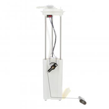 Delphi FG0064 - Fuel Pump Module Assembly Delphi FG0064 Fuel Pump Module Assembly product image 5 of 8