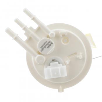 Delphi FG0064 - Fuel Pump Module Assembly Delphi FG0064 Fuel Pump Module Assembly product image 6 of 8