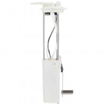Delphi FG0064 - Fuel Pump Module Assembly Delphi FG0064 Fuel Pump Module Assembly product image 8 of 8