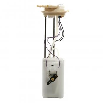 1999 Chevrolet Astro Fuel Pump Module Assembly Delphi FG0068 image 1 of 4