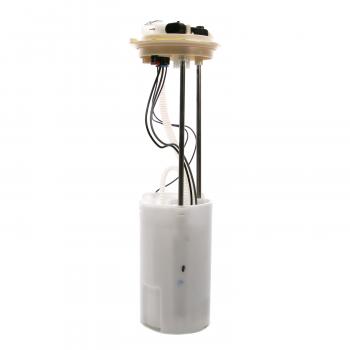1999 Chevrolet Astro Fuel Pump Module Assembly Delphi FG0068 image 2 of 4