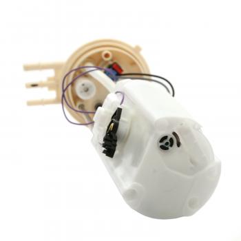 Delphi FG0068 - Fuel Pump Module Assembly Delphi FG0068 Fuel Pump Module Assembly product image 5 of 8