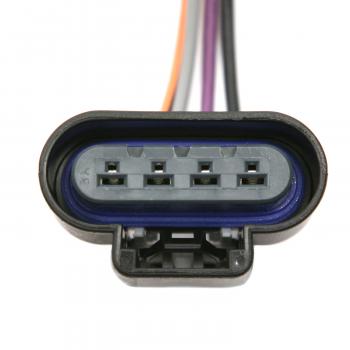 Delphi FG0068 - Fuel Pump Module Assembly Delphi FG0068 Fuel Pump Module Assembly product image 6 of 8