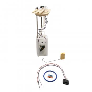 Delphi FG0068 - Fuel Pump Module Assembly Delphi FG0068 Fuel Pump Module Assembly product image 7 of 8