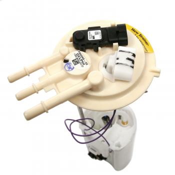 Delphi FG0068 - Fuel Pump Module Assembly Delphi FG0068 Fuel Pump Module Assembly product image 8 of 8