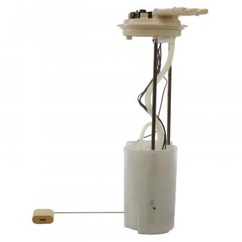 2000 Isuzu Hombre Fuel Pump Module Assembly Delphi FG0069 image 1 of 4
