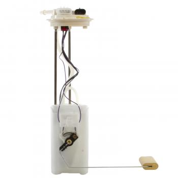 2000 Isuzu Hombre Fuel Pump Module Assembly Delphi FG0069 image 2 of 4