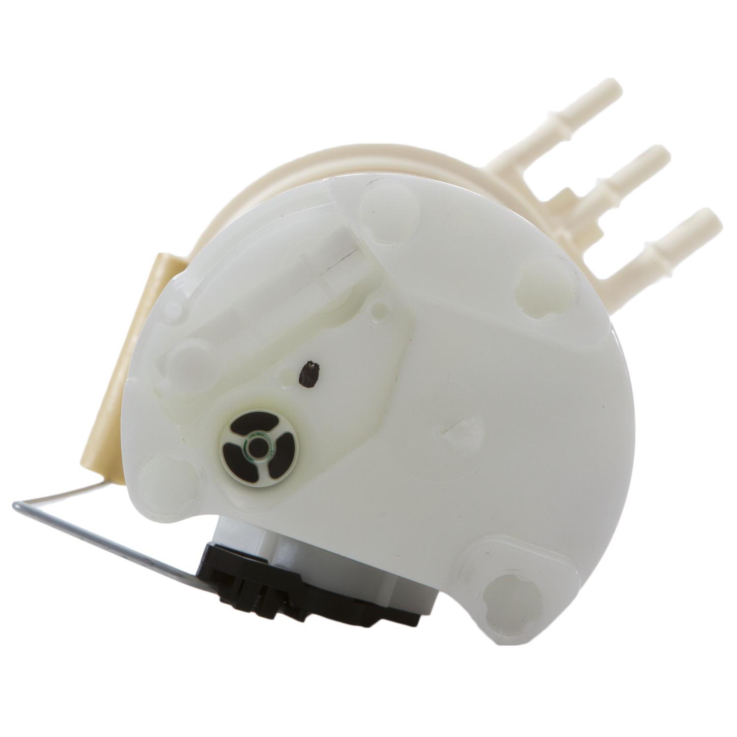 Delphi FG0069 Fuel Pump Module Assembly product image 5 of 9