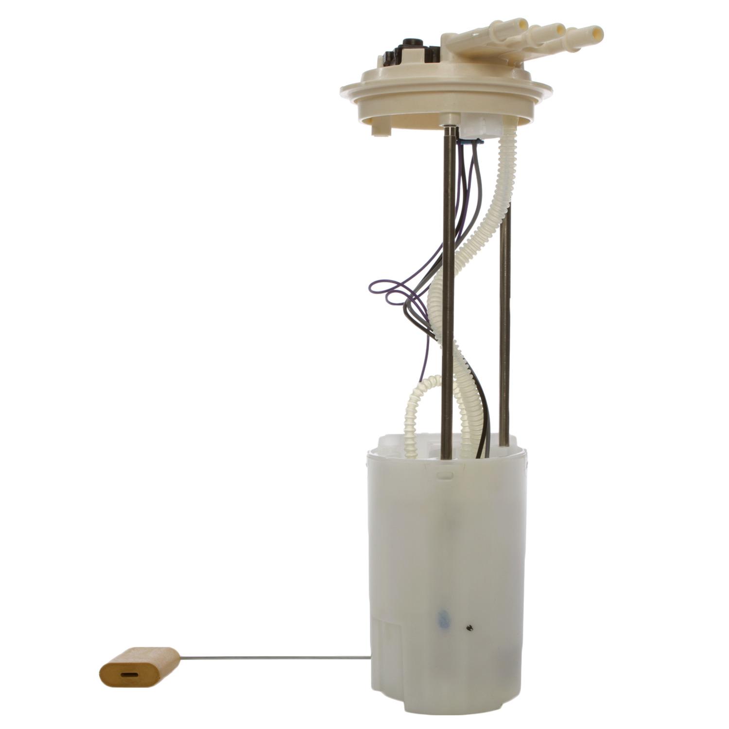 Delphi FG0070 Fuel Pump Module Assembly product image 1 of 9