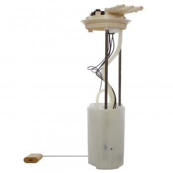 2000 Isuzu Hombre Fuel Pump Module Assembly Delphi FG0070 image 1 of 4