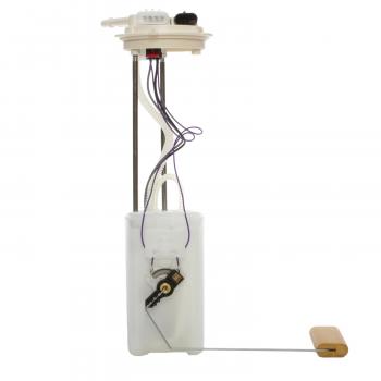 2000 Isuzu Hombre Fuel Pump Module Assembly Delphi FG0070 image 2 of 4